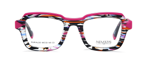 NEMEZIS EURYALOS C3